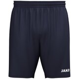 JAKO Kratke hlače & Bermuda 8500900 Cene