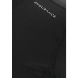 Endurance Men's Power Functional T-Shirt | Shoptok.si