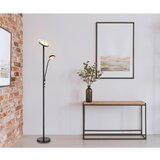Globo stoječa led-svetilka | Shoptok.si