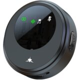 WHITESHARK DSM 06 Tassa Wireless Lavalier Mikrofon | ePonuda.com