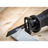  SABLJNA PILA RTPSZ0092 | shoptok.hr