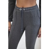 Kesi Sports set graphite | shoptok.hr