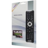 Home Daljinski upravljač za Philips Smart TV prijemnike - URC PH | shoptok.hr