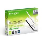  USB WLAN TP-Link TL-WN722N Lite-N 802.11n/g/b Cijene