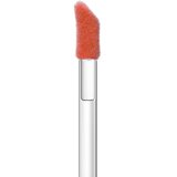 Catrice Colour Flush Dewy Serum rumenilo 060 Soft Launch Slike