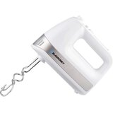 Blaupunkt HMM401 Hand mixer Cijene