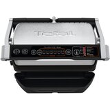 Tefal Optigrill Initial | Eponuda.ba
