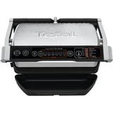 Optigrill Initial