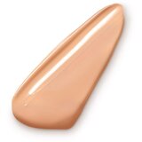 Vichy Dermablend™ Fluid Corrective Foundation SPF35 puder za prekrivanje nepravilnosti 30 ml odtenek 35 Sand | Shoptok.si