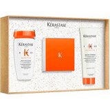 Kérastase Nutritive poklon set za ishranu i hidrataciju Cijene