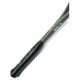  Reket za badminton Talbot-Torro | shoptok.hr