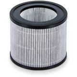 Beurer troslojni zamjenski filter za LR 400/401/405 pročišćivače | Eponuda.ba