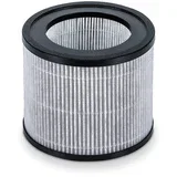 troslojni zamjenski filter za LR 400/401/405 pročišćivače