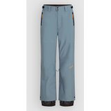 O'neill Fwc'Cruz Hlace murky water Cene