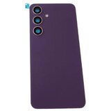 Samsung poklopac baterije za S23 (S911B) ljubičasti original sh | Eponuda.com