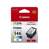  Cartridge Canon CL 546XL Color / Orginalni Cijene