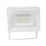 Elementa R50ECWH/Z led beli reflektor 50W 6500K/4000LM/ SMD//2300V Cene