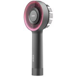 Breo Električni masažer za glavo Scalp3 850nm IPX7 Type-C 1600mAh 50db 5W, (21166857) Cene