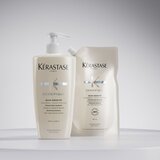 Kérastase Densifique Bain Densité hidratantni i učvršćujući šampon za gušću kosu 500 ml | shoptok.hr