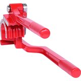Ks Tools majhno orodje za upogibanje 3 v 1, metrična izvedba, Ø 6,0 + 8,0 + 10,0 mm | Shoptok.si