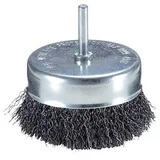 Četka čelična za bušilice 63mm D-39920 MAKITA