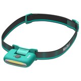 Nextool NE20005 170lm rechargeable head torch, blue | shoptok.hr