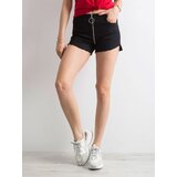Factory Price Shorts-JMP-SN-JE1162.72-black | Shoptok.si