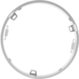 Ledvance Montažni okvir DL SLIMFRAME DN155WT, (20890614) Cene