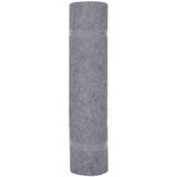  Tepih Siva 1 2 x 20 m Poliester | shoptok.hr