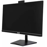 Zeus Sve u jednom računaru AIO24ZUS-1E 21.5 FHD AMD FX7500/8GB/NVMe 256GB/LAN/WiFi/BT/mic/zvuk/Cam 2MP crna cijene