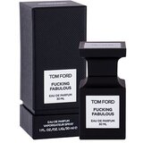 Tom Ford Fucking Fabulous parfumska voda 30 ml unisex Cene