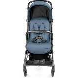 Peg-Perego dječja kolica volo™ blue cameo | shoptok.hr