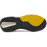 Saucony Ženske patike originals jazz nxt | Eponuda.com