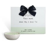 MY NASHE Nashe Cosmetics Maska za lice Green Clay Cijene