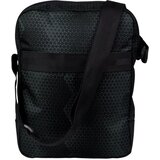 Caterpillar Ryan shoulder bag 84058-661 | shoptok.hr