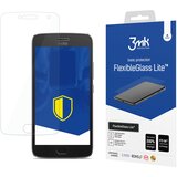 3mk FLEXIBLEGLASS LITE ZA LENOVO MOTO G5 PLUS KALJENO STEKLO, (21979400) Cene
