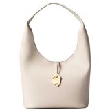Calvin Klein bež ženska torbica | ePonuda.com