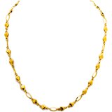 Edoti necklace AL | Shoptok.si