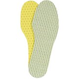 Famaco semelle fraiche chlorophyllle femme T35-40 zelena | shoptok.hr