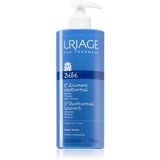 Uriage Bébé 1st Oleothermal Liniment nežna čistilna krema za otroke za plenični predel 500 ml Cene