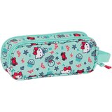 Hello Kitty Pernica Sea Lovers dvostruka | shoptok.hr