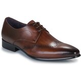 Kdopa PALIANO Smeđa | shoptok.hr