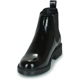 Clarks Orinoco2 Lane Crna | shoptok.hr