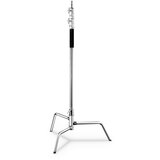  Walimex pro Lamp Tripod silver, 300cm | Eponuda.ba