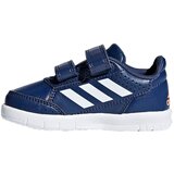 Adidas Nizke superge Alta Sport CF I pisana | Shoptok.si