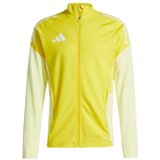 Adidas Puloverji Tiro 25 pisana Cene