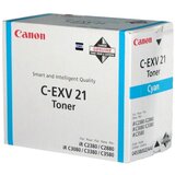 Canon Toner C-EXV 21 Cyan | Eponuda.ba