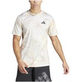 Adidas Train Essentials Seasonal Camo sarena | shoptok.hr
