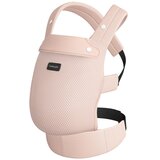 Momcozy otroški nosilni Air Mesh roza BC001-PK12NB-A Cene