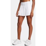 Under Armour Women's skirt SportSkort Mini Pleated Cene